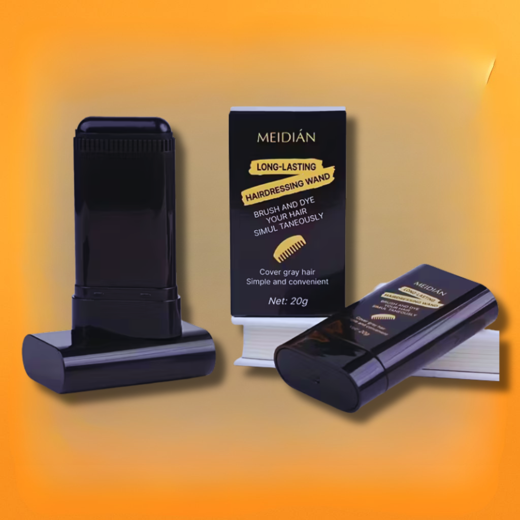 Cubre Canas Instantáneo en Barra