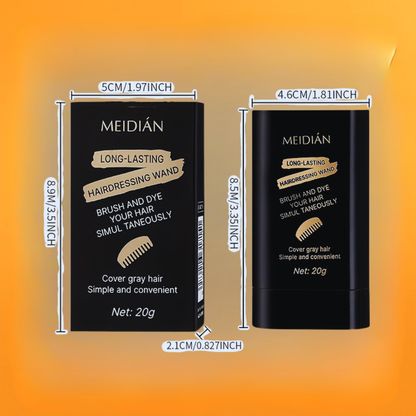 Cubre Canas Instantáneo en Barra