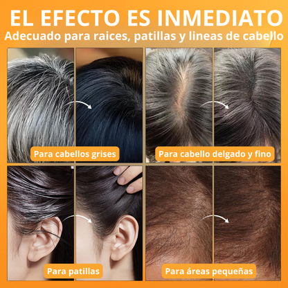 Cubre Canas Instantáneo en Barra