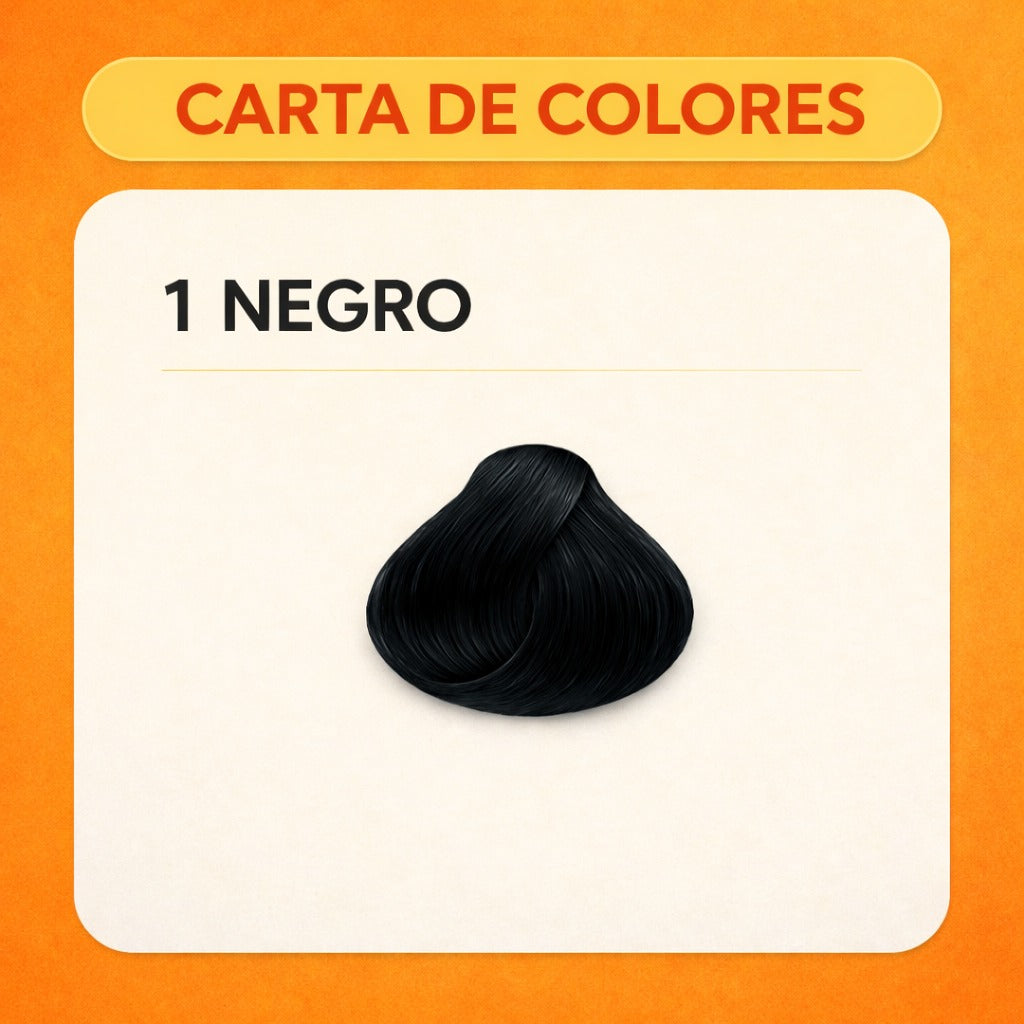 Cubre Canas Instantáneo en Barra